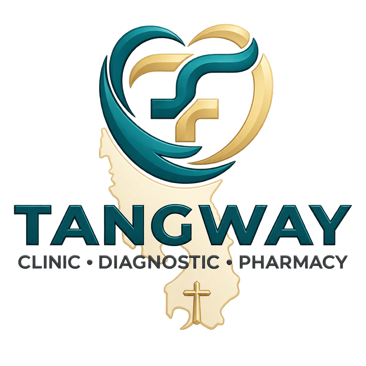 Tangway Medical and Diagnostic Center